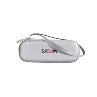 SJCAM C400 Action Camera Accessories C300/C400Carry Case Storage Bag