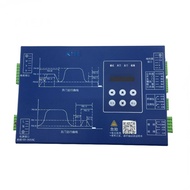 Original new  Elevator Parts BST Elevator Door Controller Lift Door Inverter LG Elevator Door Drive 