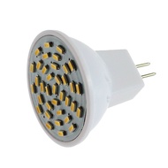 Gu4 12V LED Bulb Cup MR11 Mini Spot Light Ceiling Light Source G4 LED Bulb Non Intelligent Control H