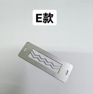 324 Tamiya Four-Wheel Drive Car Premium Tools Heat Press Steel Sheet Sponge Brake Pattern Remote Con