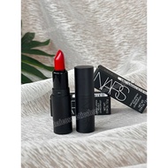 nars  explicit lipstick (unauthorized) 1.2g