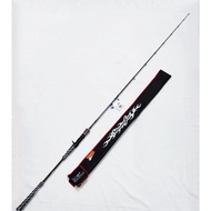 ROD, LEMAX STORMFIRE CASTING SFC (1 PIECE)