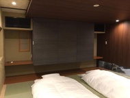 Hananobou Kinkakuji-Michi