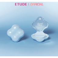 ETUDE Cloud Filter Cushion SPF42 PA+++