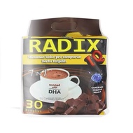 Radix Koko , Kopi Radix  sihat HPA JUMBO