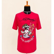 Authentic Ed Hardy men's tee