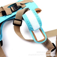 Baby Walking Factory Direct Sales