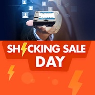 Shocking Sales Hard Drive, CCTV hard disk, PC Hdd, Nas hdd, Gaming Hdd, Enterprise Hdd