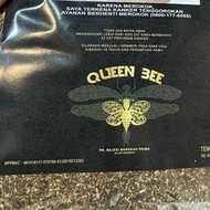 Jual queen bee 1kg Berkualitas