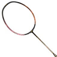 HUNDRED FLAREON 700 BADMINTON RACKET 3U/4U (ZONE A)