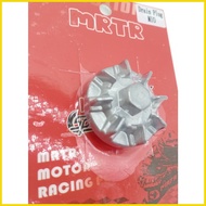 ◨ ℯ ۞ DRAIN PLUG - MIO SPORTY