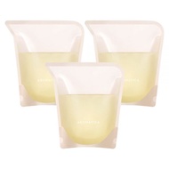 아로마티카Aromatica Zesty Hand Soap Refill Grapefruit & Tangerine, 300ml, 2ea - 300ml x 3ea