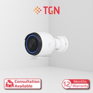 Ubiquiti Camera G5 Pro