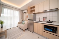 Fantasea Condo Kamala, Muji Style & near by Beach