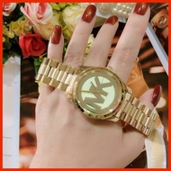 ◿ ◨ ◸ Michael Kors Runway Logo Watches