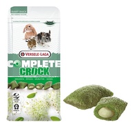 Versele-Laga Complete Crock Herbs