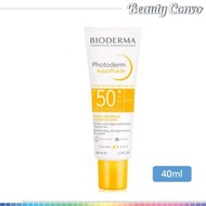 Bioderma - 高效清爽防曬乳液 SPF 50+ (平行進口) 到期日: 07-2026