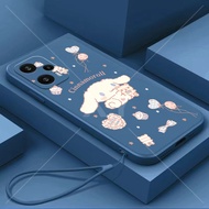 Case Realme C21 8i GT 2 Pro C21Y C25Y GT Master GT 5G Q3 Pro GT NEO 2 GT NEO 3T GT NEO 2T GT NEO Q5 