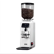 專業/商用 WPM ZD-18 咖啡研磨機 Coffee Grinder