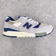 New Balance M998 Made in USA