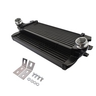 AP03 Front Mounting Intercooler for BMW 5 6 7 SERIES F01 F02 F06 F07 F10 F12 F13