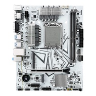 B760 GT4 DDR4 Motherboard LGA 1700 Support I3/i5/i7/i9 12th 13th Processor CPU Dual Channel Memory R