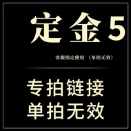 昂苏毛毛虫真皮沙发togo懒人沙发可躺可睡现代轻奢单人躺椅客厅沙发椅 毛毛虫(现货棕色)(纳帕皮全皮)