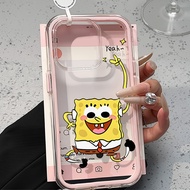 2 in 1 Shockproof Cases for iPhone 11 13 case iPhone 15 Casing 16 Pro Max 14 13 12 11 Pro Max 16 Pro