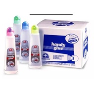 Chunbe 2209 Glue Water Glue 125ml GE 2209 Handy Glue 胶水糨糊浆糊125ml GE 2209方便胶