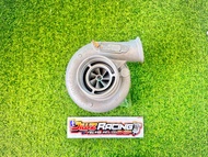 เทอร์โบ Holset Hx35 เก่านอกแท้ พร้อมโข่งซิ่งเลือกเบอร์ได้ รับประกันรั่วซึม3เดือน