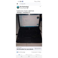 used laptop pc for sales