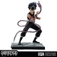 ABYStyle [ลิขสิทธิ์แท้ พร้อมส่ง] ฟิกเกอร์ ฟิกเกอร์อนิเมะ โมเดล Yu Yu Hakusho Figure ฟิกเกอร์ โมเดล โ