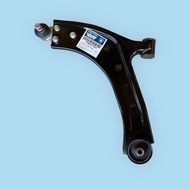 ORIGINAL PROTON EXORA PREVE SUPRIMA S FRONT LOWER ARM