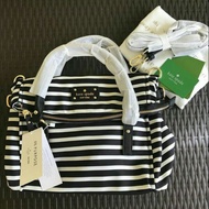 kate spade sling bags