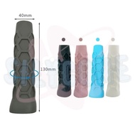 Latest Hexacore Grip Hexagrip Grip Racket Padel Grip Racket Padel Overgrip Basegrip Rackert Padel