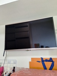 LG 電視機