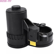 Brake Caliper Motor for For HONDA Civic 2016-2022 43021TEAT01 Direct Replacement