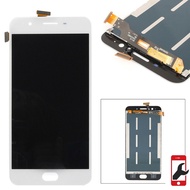 Oppo F1s A1601 LCD Touch Screen Digitizer Original