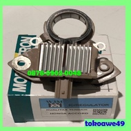 2013-2017 Honda Accord Regulator / Alternator Ic