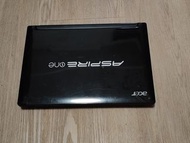 Acer Aspire One