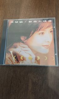 周慧敏新曲+精選