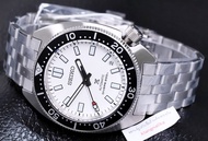 นาฬิกา Seiko Prospex Automatic Diver’s  รุ่น SPB313J / SPB313J1