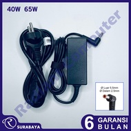 LEN IP U310 U410 S10-2C U160 U615 Charger Adapter