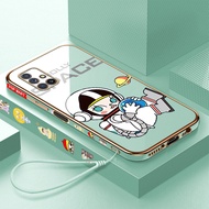 LOKAL [Local Delivery] Samsung Galaxy A01 M01 Core A02 A02S M02 M02S F02S M11 M12 M13 M21 M22 M30S M