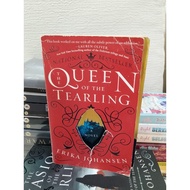 English Novels Romantic Steampunk Dystopian Thriller Mystery