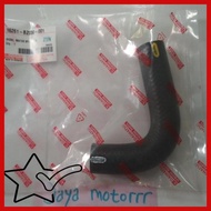[JYM] Original BYPASS BY PASS AVANZA XENIA RUSH TERIOS HOSE 16261-BZ030