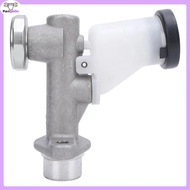 1pc New Clutch Master Cylinder 30610VB001 30610VB00A For Patrol GU Y61 TD42 TB45 TB48 ZD30 RD28 Auto