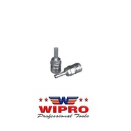 COUPLER SH-40/24 (WIPRO)