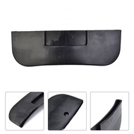 Tire Changer 245mm*75mm Black Tyre Bead Car Tyre Changer Tire Repair Tool