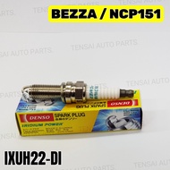 DENSO_IRIDIUM POWER SPARK PLUG IXUH22_AXIA/BEZZA